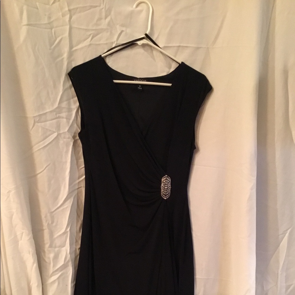 ENFOUCUS STUDIO Dress